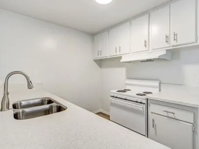 property for rent #7