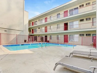 property for rent #6