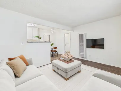 property for rent #3