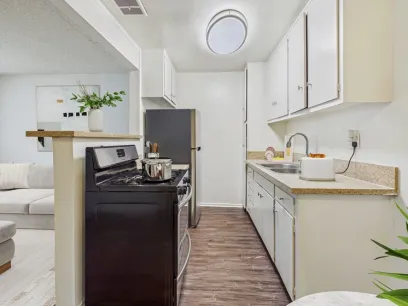 property for rent #1