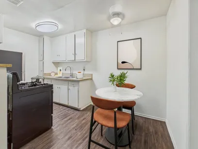 property for rent #4