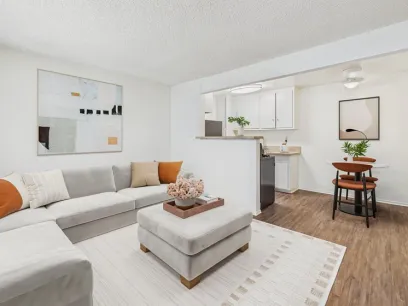 property for rent #1