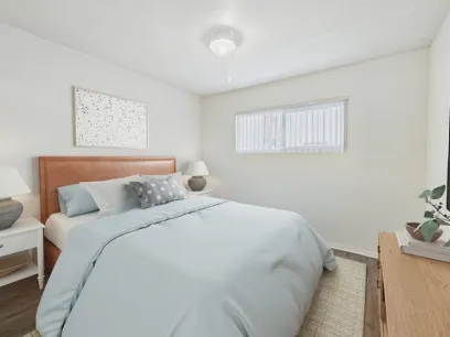 property for rent #7