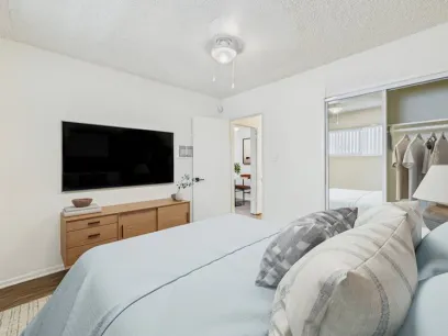 property for rent #6