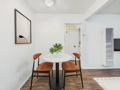 property for rent #5