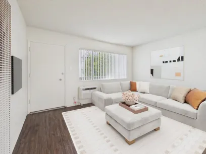 property for rent #2