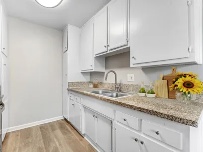 property for rent #1