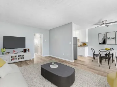 property for rent #3