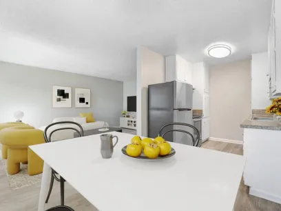 property for rent #2