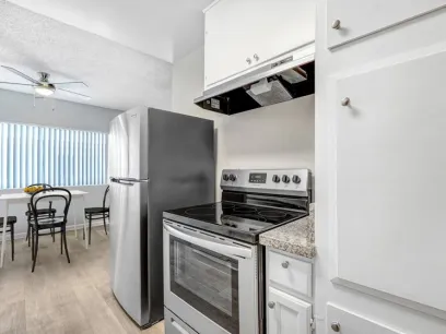 property for rent #1