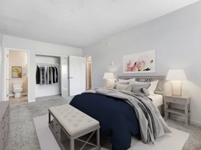 property for rent #4