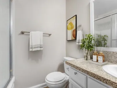 property for rent #6