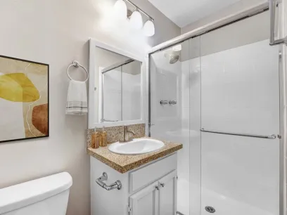 property for rent #7