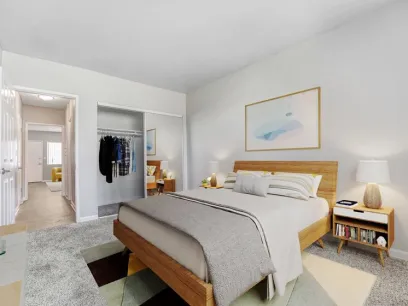 property for rent #5