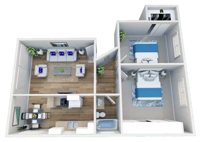 property for rent #5