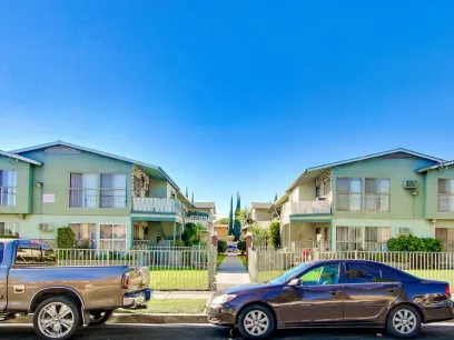 property for rent #2