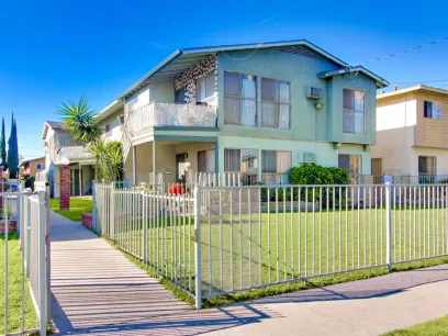 property for rent #1