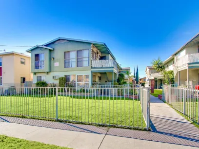 property for rent #1