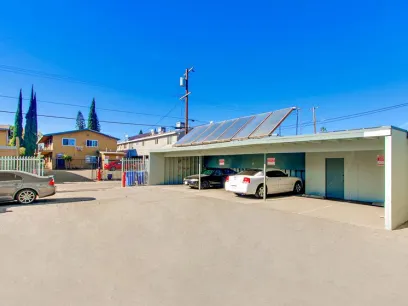 property for rent #4