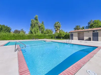 property for rent #1