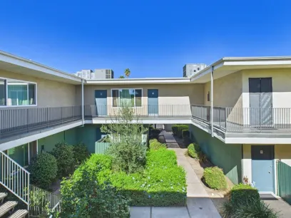 property for rent #3