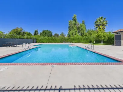 property for rent #2