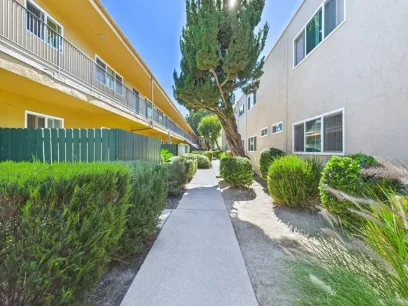 property for rent #6