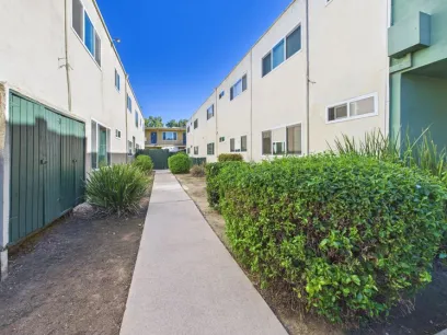 property for rent #5