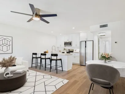 property for rent #7