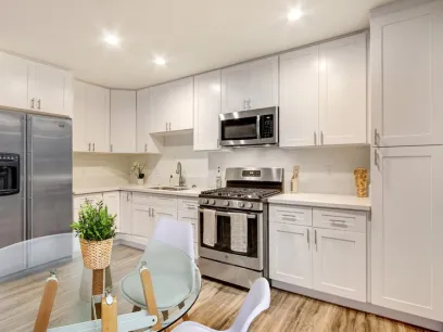 property for rent #1