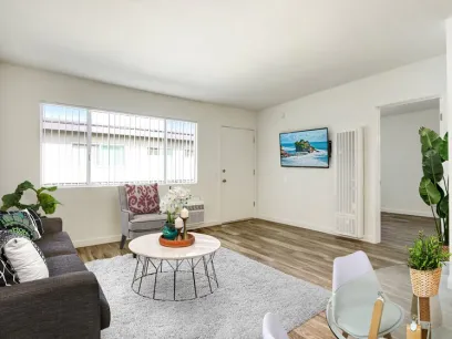 property for rent #3