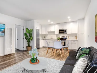 property for rent #2