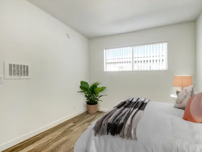 property for rent #5