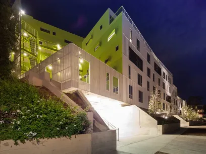 property for rent #4