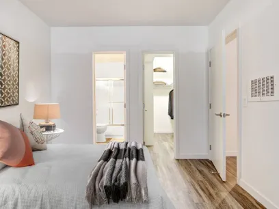 property for rent #6