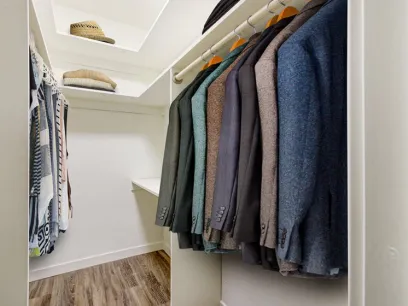 property for rent #7