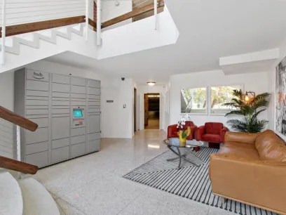 property for rent #3