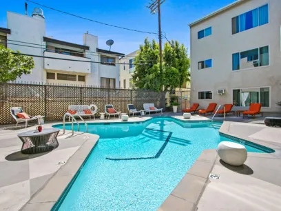 property for rent #2