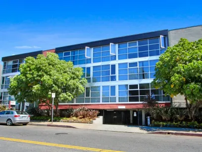 property for rent #1