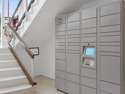 property for rent #4