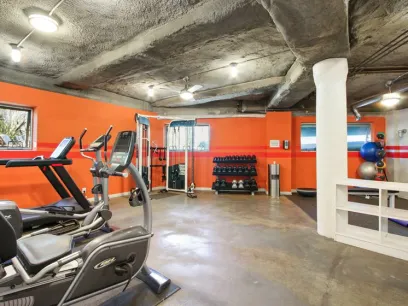 property for rent #6