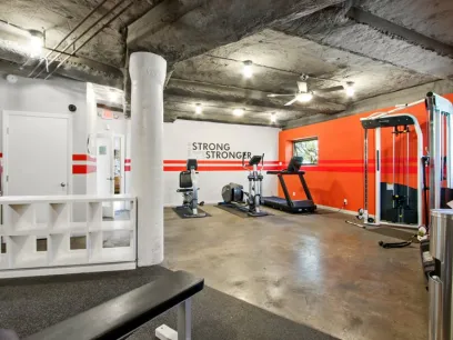 property for rent #7