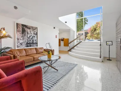 property for rent #5