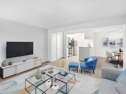 property for rent #3