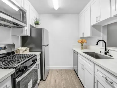 property for rent #1