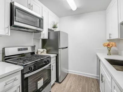 property for rent #1