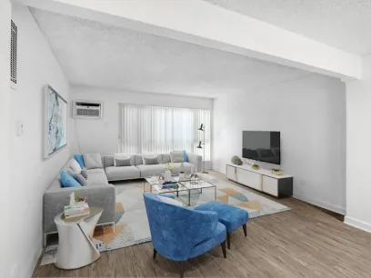 property for rent #2