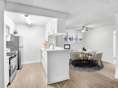 property for rent #4