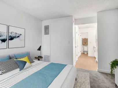 property for rent #6