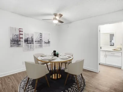 property for rent #5